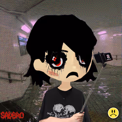 Sadbros95 #1575