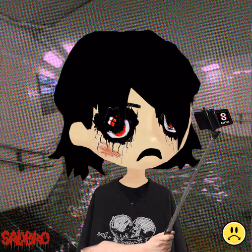 Sadbros95 #1575