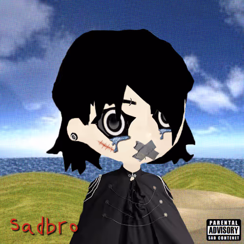 Sadbros95 #2070