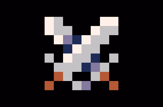 Item Media