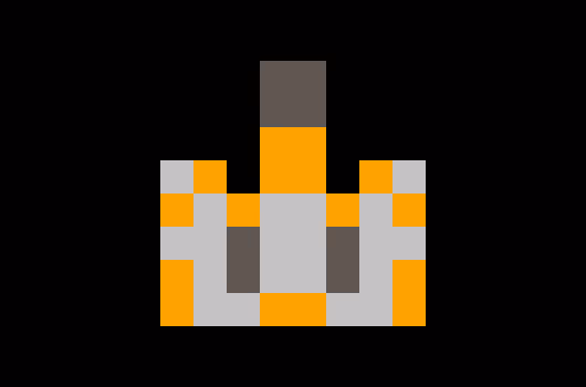 Item Media