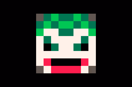 Item Media