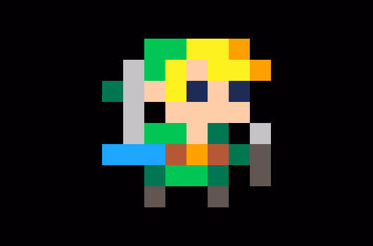 Item Media