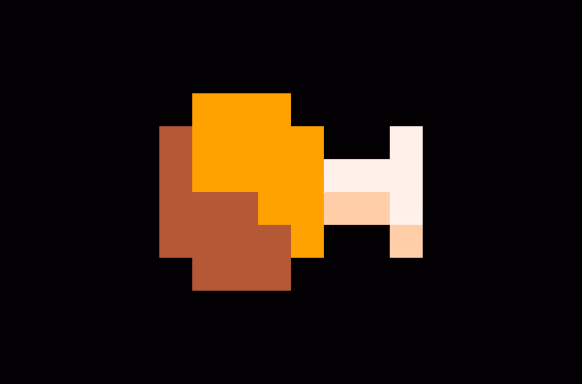 Item Media