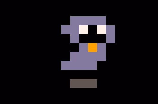 Item Media