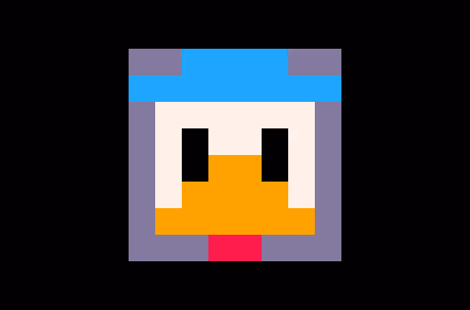 Item Media