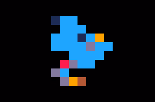 Item Media