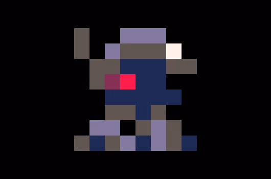 Item Media