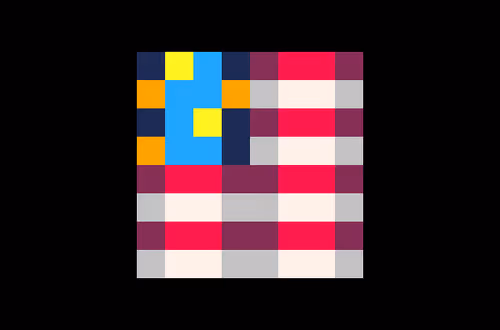 Item #12101415137825662985769544355009687736756762901174145667681529429803624982390 Media