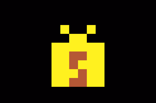 Item Media