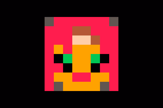 Item Media