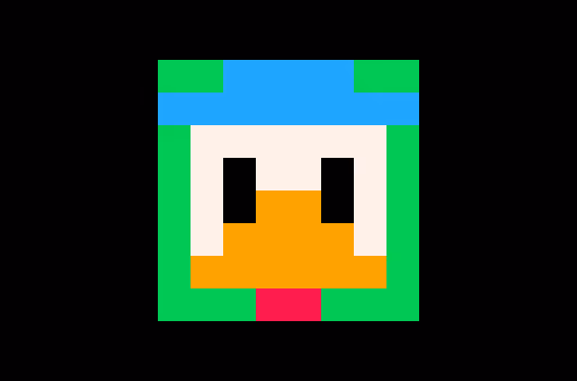 Item Media
