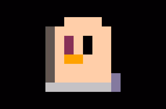 Item Media