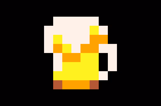 Item Media