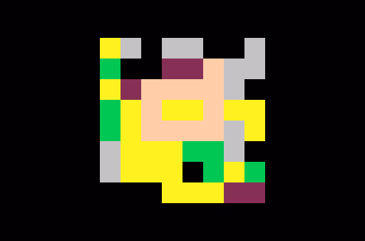 Item Media