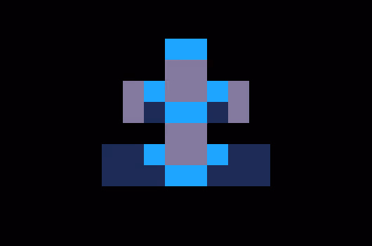 Item Media