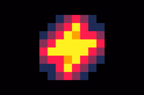 Item #32700905672277775633670396995476272936328215981516171881711699823277121792 Media