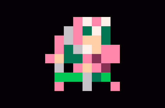 Item Media