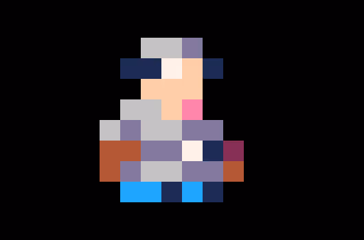 Item Media
