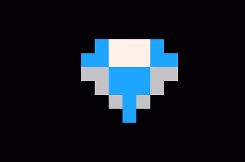 Item #82056282870874393187369915126196845562950821474926950987593678848 Media