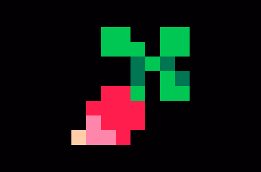 Item Media