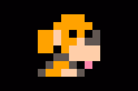 Item Media