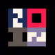 #786 NOIZ