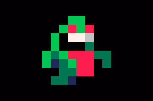 Item Media