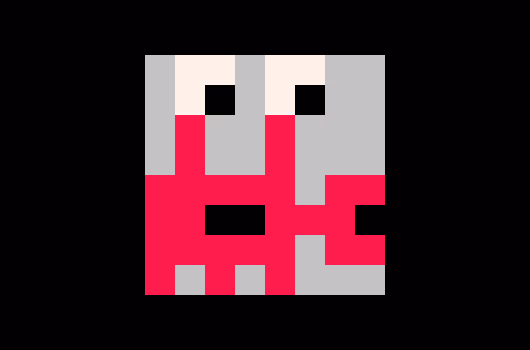Item Media