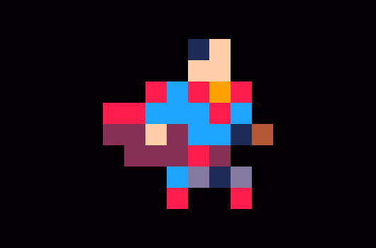 Item Media