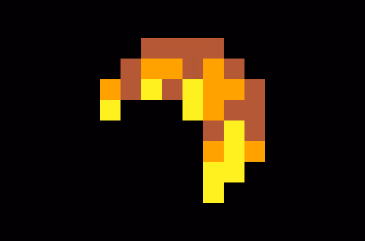 Item Media