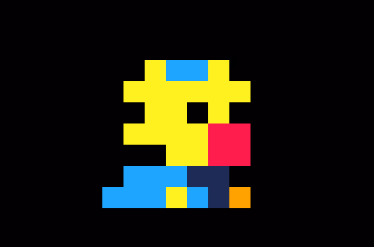 Item Media