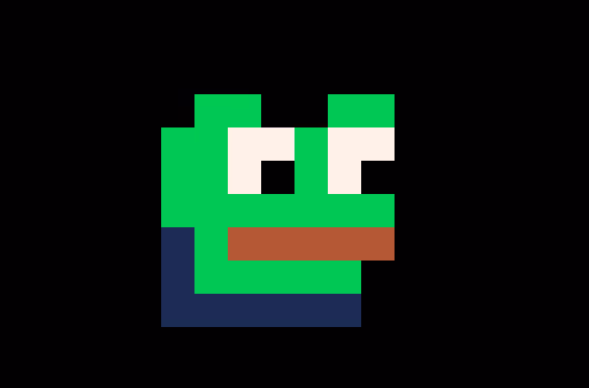 Item Media