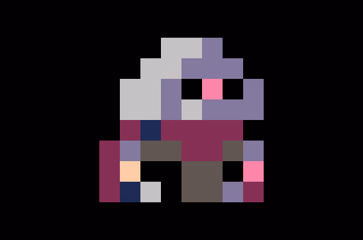 Item Media