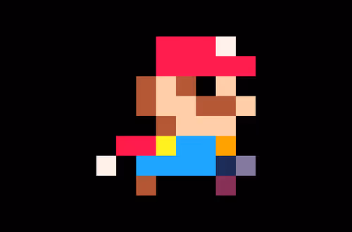 Item #15076433538927718565503149597297652982864096926937720482815591681791885344 Media