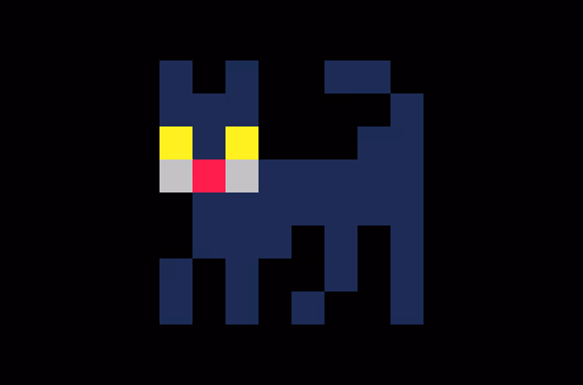 Item Media