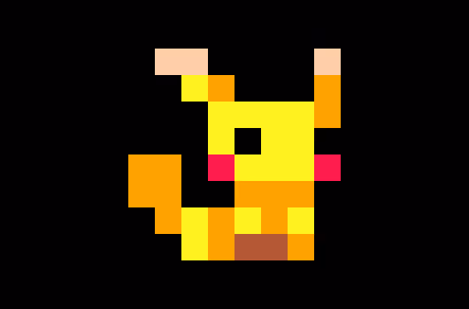 Item Media