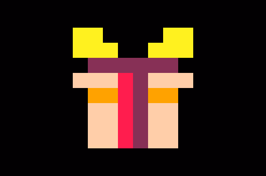 Item Media