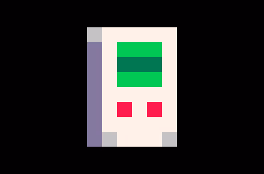 Item Media