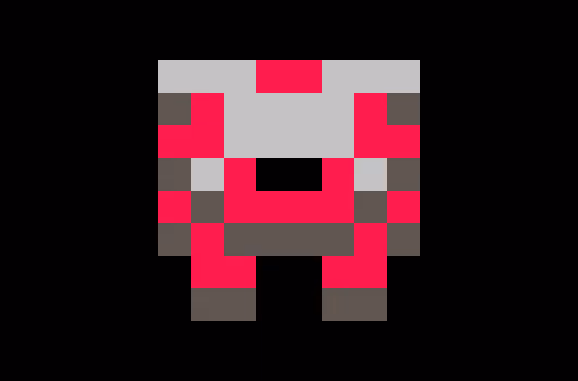 Item Media