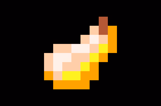Item Media