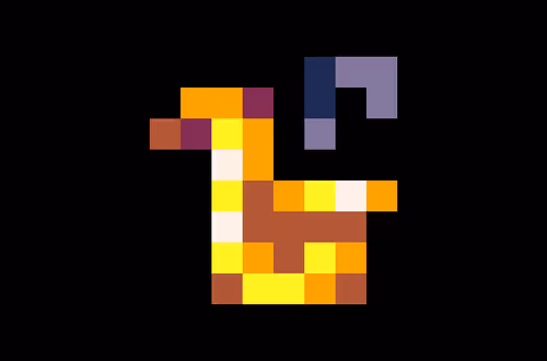Item #12860902433462389294715188162617415176510252958837452441567422535346496 Media