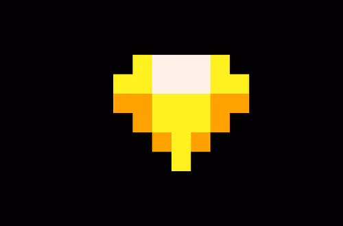 Item #68892045492944314413999690614114601242575889198918948549436637184 Media