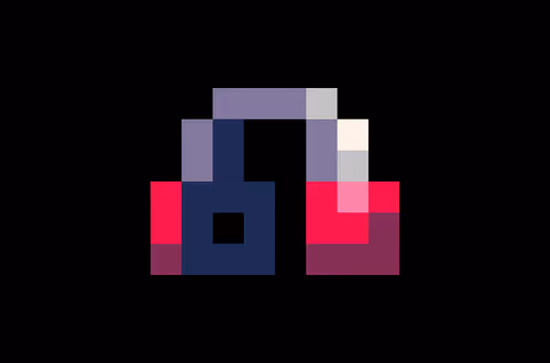 Item #91258011853764653429206074169257375809053999474351116862391058432 Media