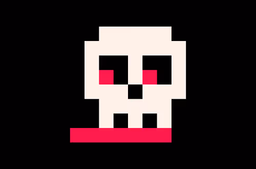 Item #211079128824254308217035073764309384273967714201458538302204596619076733056 Media