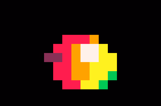 Item Media