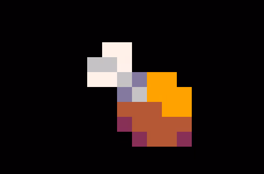 Item Media