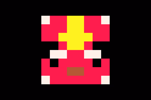 Item Media