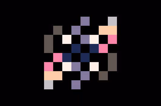Item Media
