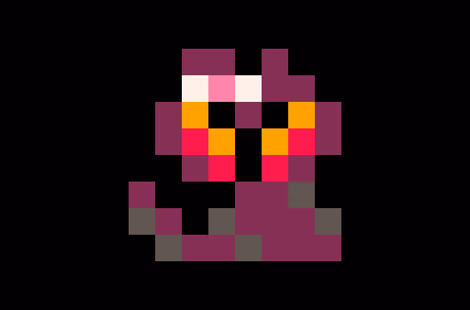 Item Media